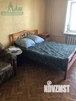 2-к квартира, на длительный срок, 51м2, 6/9 этаж