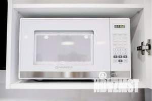 1-к квартира, посуточно, 40м2, 5/9 этаж