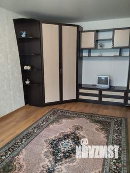 2-к квартира, на длительный срок, 51м2, 1/9 этаж