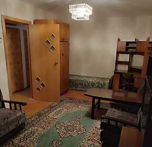 3-к квартира, на длительный срок, 70м2, 2/9 этаж