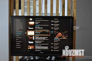 2-к квартира, посуточно, 52м2, 9/10 этаж