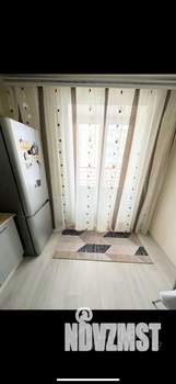 1-к квартира, на длительный срок, 45м2, 8/10 этаж