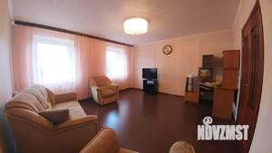 2-к квартира, на длительный срок, 72м2, 4/7 этаж