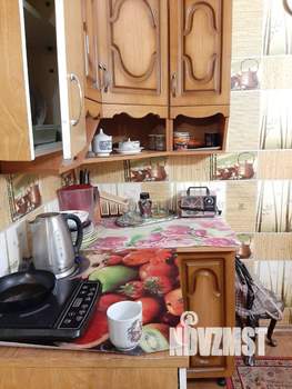 1-к квартира, на длительный срок, 28м2, 1/10 этаж