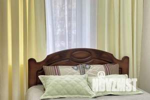 2-к квартира, посуточно, 39м2, 4/9 этаж