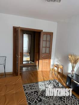 2-к квартира, на длительный срок, 43м2, 3/5 этаж