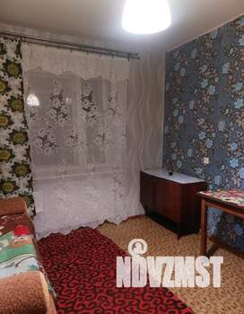 1-к квартира, на длительный срок, 30м2, 5/9 этаж