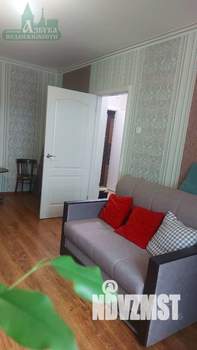 1-к квартира, на длительный срок, 36м2, 8/10 этаж