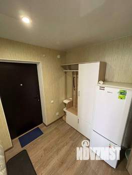 Студия квартира, посуточно, 30м2, 11/19 этаж