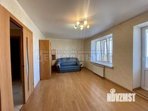 2-к квартира, на длительный срок, 69м2, 8/10 этаж