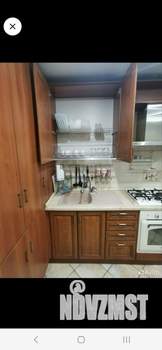 2-к квартира, на длительный срок, 80м2, 3/10 этаж