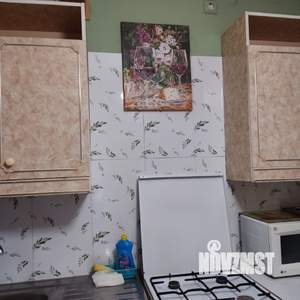 2-к квартира, посуточно, 75м2, 6/9 этаж