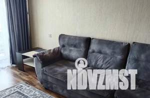 2-к квартира, на длительный срок, 42м2, 3/5 этаж