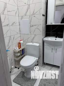 1-к квартира, на длительный срок, 32м2, 8/10 этаж