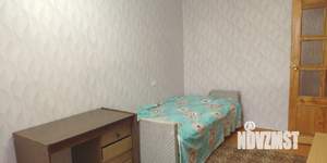 2-к квартира, на длительный срок, 52м2, 5/9 этаж