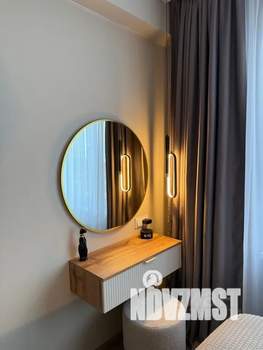 2-к квартира, посуточно, 62м2, 15/16 этаж