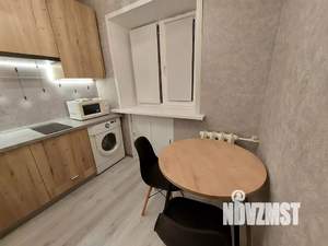 2-к квартира, посуточно, 48м2, 1/4 этаж