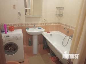 2-к квартира, на длительный срок, 60м2, 5/10 этаж