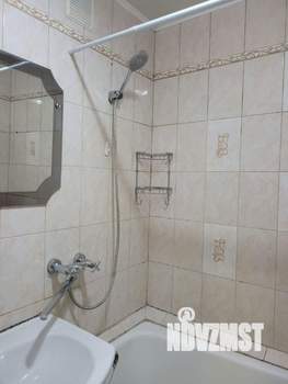 1-к квартира, на длительный срок, 43м2, 1/9 этаж