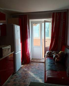 2-к квартира, на длительный срок, 65м2, 7/10 этаж