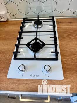 1-к квартира, посуточно, 42м2, 6/9 этаж