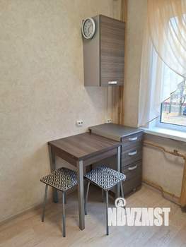2-к квартира, на длительный срок, 46м2, 2/5 этаж