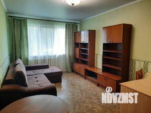 2-к квартира, на длительный срок, 47м2, 1/5 этаж