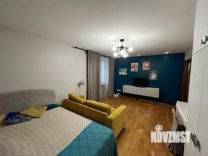 2-к квартира, на длительный срок, 67м2, 3/5 этаж