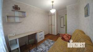 3-к квартира, на длительный срок, 60м2, 3/5 этаж