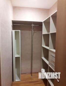 1-к квартира, на длительный срок, 44м2, 3/6 этаж