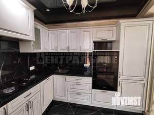3-к квартира, на длительный срок, 110м2, 10/10 этаж