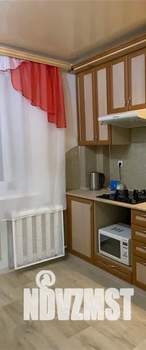 3-к квартира, посуточно, 70м2, 5/5 этаж