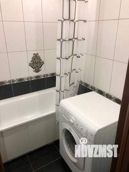 1-к квартира, на длительный срок, 41м2, 10/11 этаж