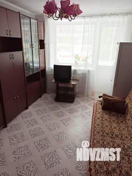 2-к квартира, на длительный срок, 46м2, 2/5 этаж