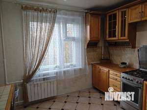 1-к квартира, на длительный срок, 41м2, 5/9 этаж