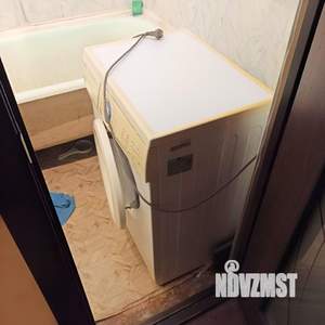 2-к квартира, на длительный срок, 47м2, 3/9 этаж