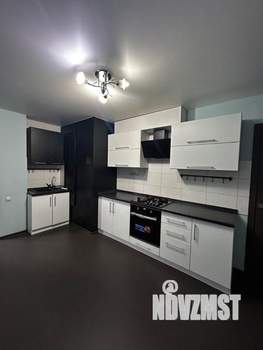 2-к квартира, на длительный срок, 76м2, 9/10 этаж