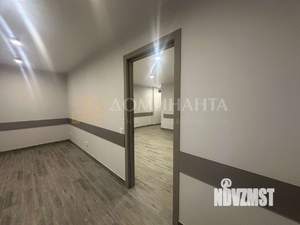 2-к квартира, на длительный срок, 44м2, 1/5 этаж