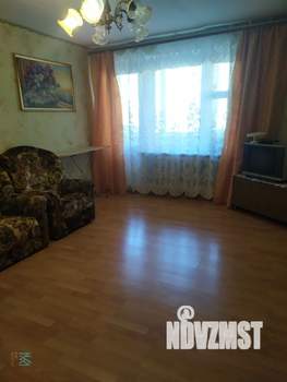 3-к квартира, на длительный срок, 62м2, 3/9 этаж