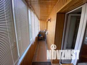 3-к квартира, на длительный срок, 76м2, 1/10 этаж