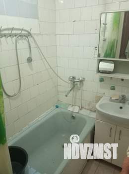 3-к квартира, на длительный срок, 75м2, 1/5 этаж