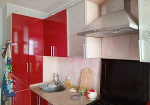 2-к квартира, на длительный срок, 65м2, 7/10 этаж
