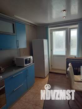 3-к квартира, посуточно, 98м2, 2/11 этаж