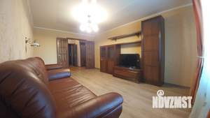 2-к квартира, на длительный срок, 65м2, 6/10 этаж