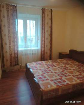 3-к квартира, на длительный срок, 57м2, 2/11 этаж