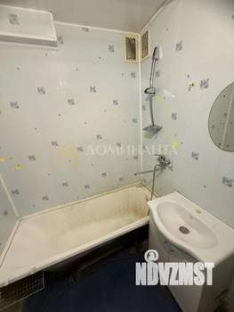 2-к квартира, на длительный срок, 54м2, 10/10 этаж