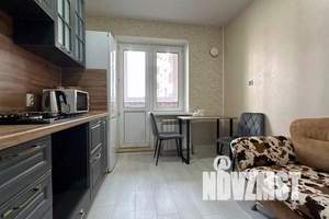 2-к квартира, посуточно, 60м2, 5/5 этаж