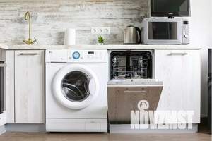 2-к квартира, посуточно, 50м2, 10/10 этаж