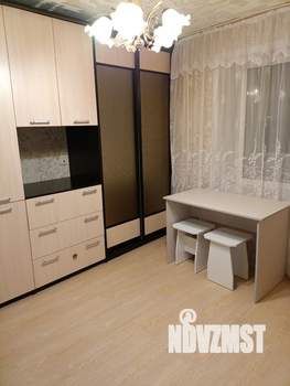 1-к квартира, на длительный срок, 35м2, 3/9 этаж