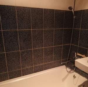 3-к квартира, на длительный срок, 50м2, 4/5 этаж